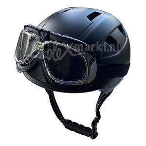 Casque Solex (L) 